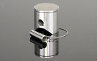 546m08900 Wiseco Yamaha Oversize Kit 89.00mm - 2.00mm Piston