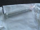 54718-06a Harley Davidson Domed Head Hex Screw Upper Shock Qty Nos