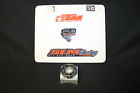 Tm-sc05c20c4 54833025000 Oem 03 17 Ktm 250
