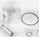 516m07700 550 Sx Wiseco Kawasaki Single Piston For Over