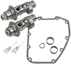 106-4947 551ce Chain Camshaft Start Cycle Harley Davidson Easy Drive Kit