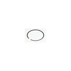 55910006640 Piston Husaberg Vertex Bore Set Ring - 66.40mm