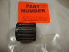 56530234000 Ktm Genuine Needle Bearing