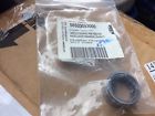 56533093000 Ktm Needle Bearing 20x28x13