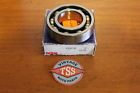 57-0665 Nsk Triumph Gear Mainshaft Bearing Uk