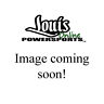 57001-1675 Kawasaki Bearing Puller New Oem