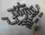 12-4510 58-86 9220 49048 49-048 Revtech Bulk Lot 34 Pk Crankcase Rollers Right Harley Fl Fx Left 1930-54