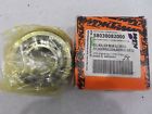58030082000 Ktm Oem 640 625