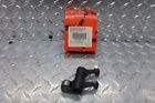 58336061044 Ktm Duke400 640 Exhaust