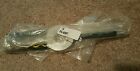 584.29.037.037 Pa-48681 Polaris Ktm 525 450 Crank Bearing Race Removal Tool