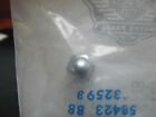 58423-88 Harley-davidson Harley Davidson Acorn