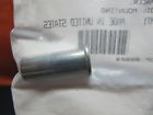 5862 Harley-davidson Harley Davidson Coil