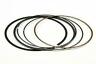 590280000000 Vertex New Piston Ring Set