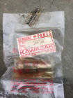 59146-509 Kawasaki Nos Genuine Wrist