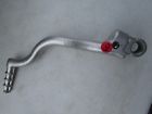 5be-15620-02-00 Yamaha Genuine Oem Item