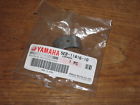 5eb-11416-10-00 Yamaha R6 R6s Fz6