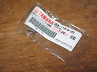 5eb-11416-20-00 Yamaha R6 R6s Fz6