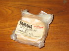 5eb-11416-30-00 Yamaha Vision Virago V-star