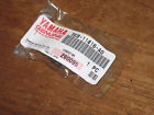 5eb-11416-a0-00 Yamaha R6 R6s Fz6