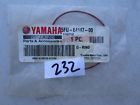5fu-e4147-00-00 Yamaha Genuine Oem Item 5fu-e4147-00-00 Yamaha Genuine Oem Item
