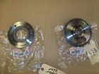 5lp-15515-20-00 5lp-15590-10-00 Yamaha 2004-2005 Raptor
