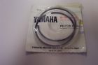 5v7-11610-21-00 Yamaha Piston Rings Standard Bore