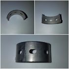 5vy-11416-10-00 Yamaha Genuine Parts 5vy-11416-10