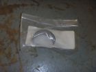 5vy-11416-a0-00 Yamaha Nos New Oem Factory Crank Plane Bearing