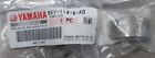 5vy-11419-a0-00 Yamaha New Plane Bearing