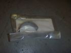5vy-11656-00-00 Yamaha Nos New Oem Factory Connecting Rod Plane Bearing