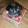 5vy-15164-00-00 Yamaha Crankcase Housing Bearing For