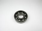 60-3552a Unbranded Triumph Gearbox Main