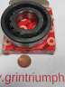 60-7362 Fag Triumph Crankshaft Bearing Super Blend Tss