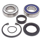 Ab-14-1005-bb466 600 Edge Touring All Balls