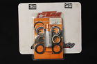 60009015010 Oem 03 13 Ktm 640