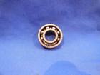 Pp1004 6001 Jawa Bearing Nos