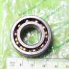 6003z Skf 6003 125 Mx Rickman Zundapp Bearing Engine Nos