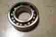 6004 Ntn Ball Bearing Size 42 20 12 Mm Both Sides Open Honda Kawasaki