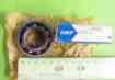 6005y 125 Engine Skf Bearing Nos 6005 Zundapp Rickman Mx