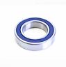 6008-2rs Parts Unlimited Ball Bearing
