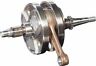 10.2404 601759383361 Prox Racing Parts Crankshaft Kit