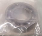 601a6002 Kawasaki Oem Crankcase Bearing New Free Shipping