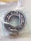 601a6004 Kawasaki New Ball Bearing Oem