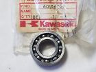 601b6002 Kawasaki New Ball Bearing Oem