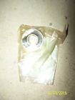601b6201uu Kawasaki New Nos Factory
