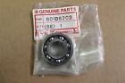 601b6203 Kawasaki Nos Oem Crankcase