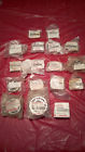 601b6203z Kawasaki Genuine Oem Parts