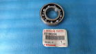 601b6206 Kawasaki Bearing Oem 72-15