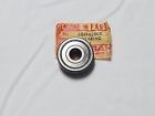 601b6300z Kawasaki New Ball Bearing Oem