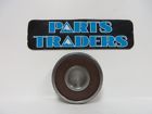 601b6301uu Kawasaki Nos Genuine Ball Bearing Big Wheel